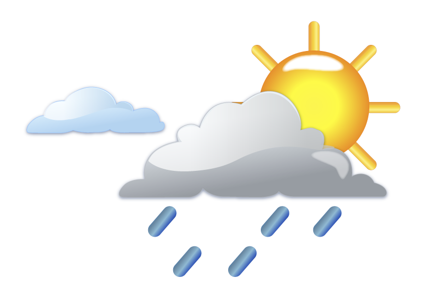 Développer une application météo avec API